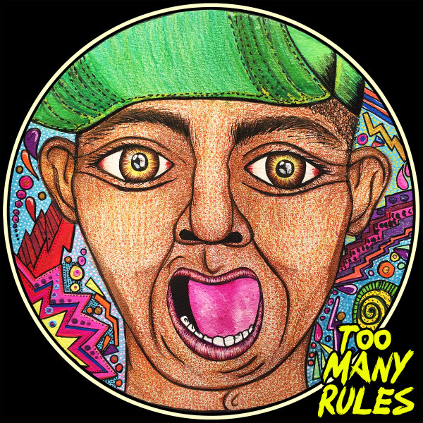 track-cover