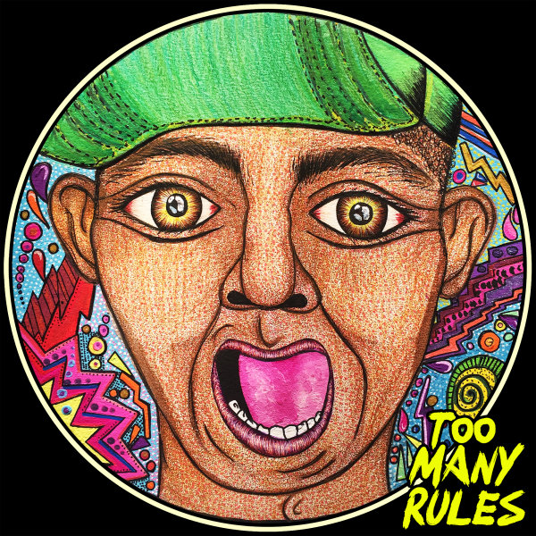 track-cover