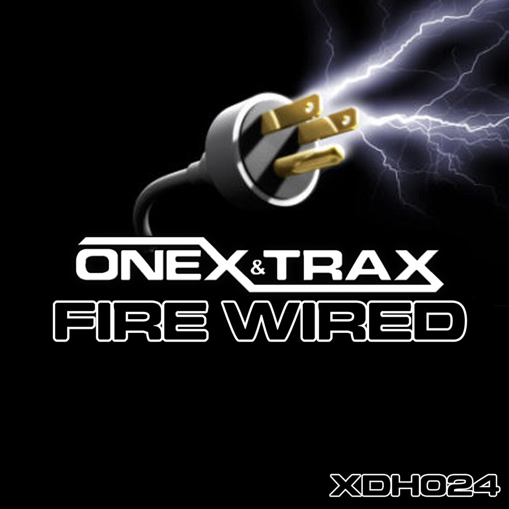 Onex. Картинка Фире ВАЕР басс. Фаер ВАЕР экспресс карту. Wires on Fire.