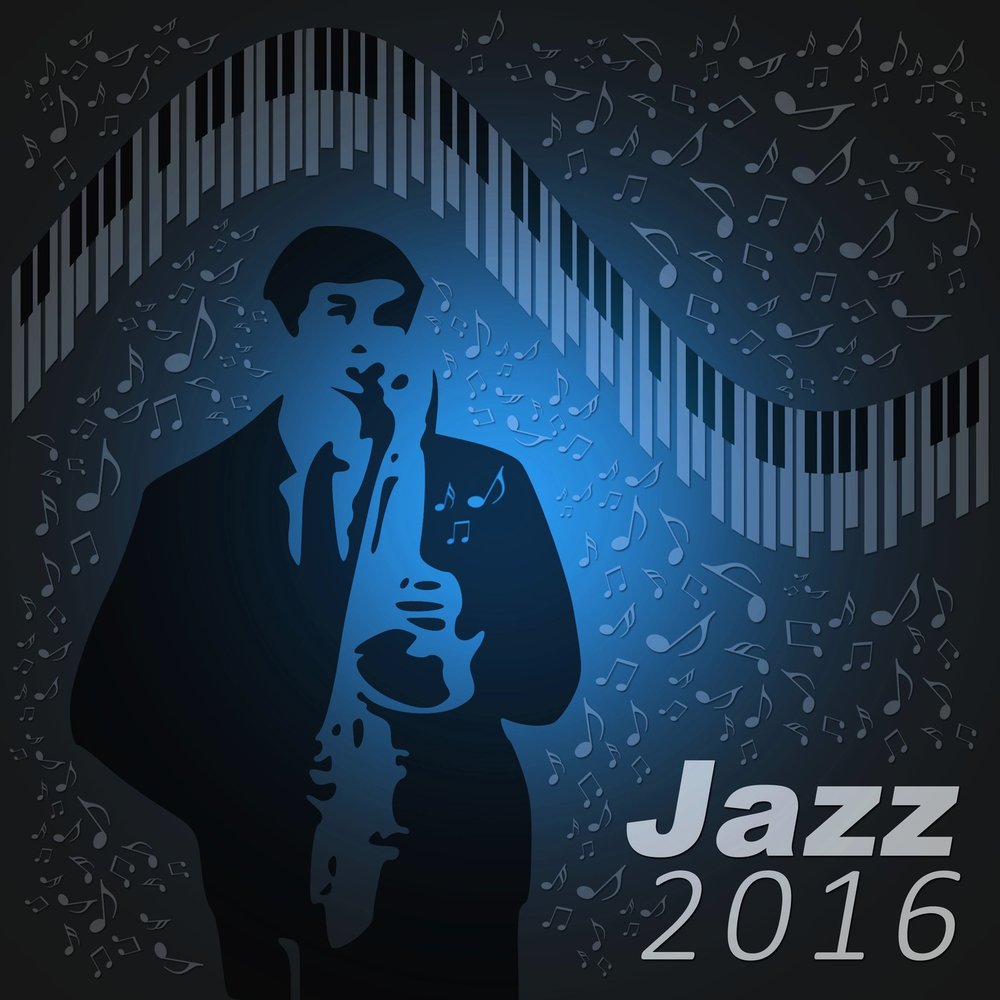 Jazz 2016