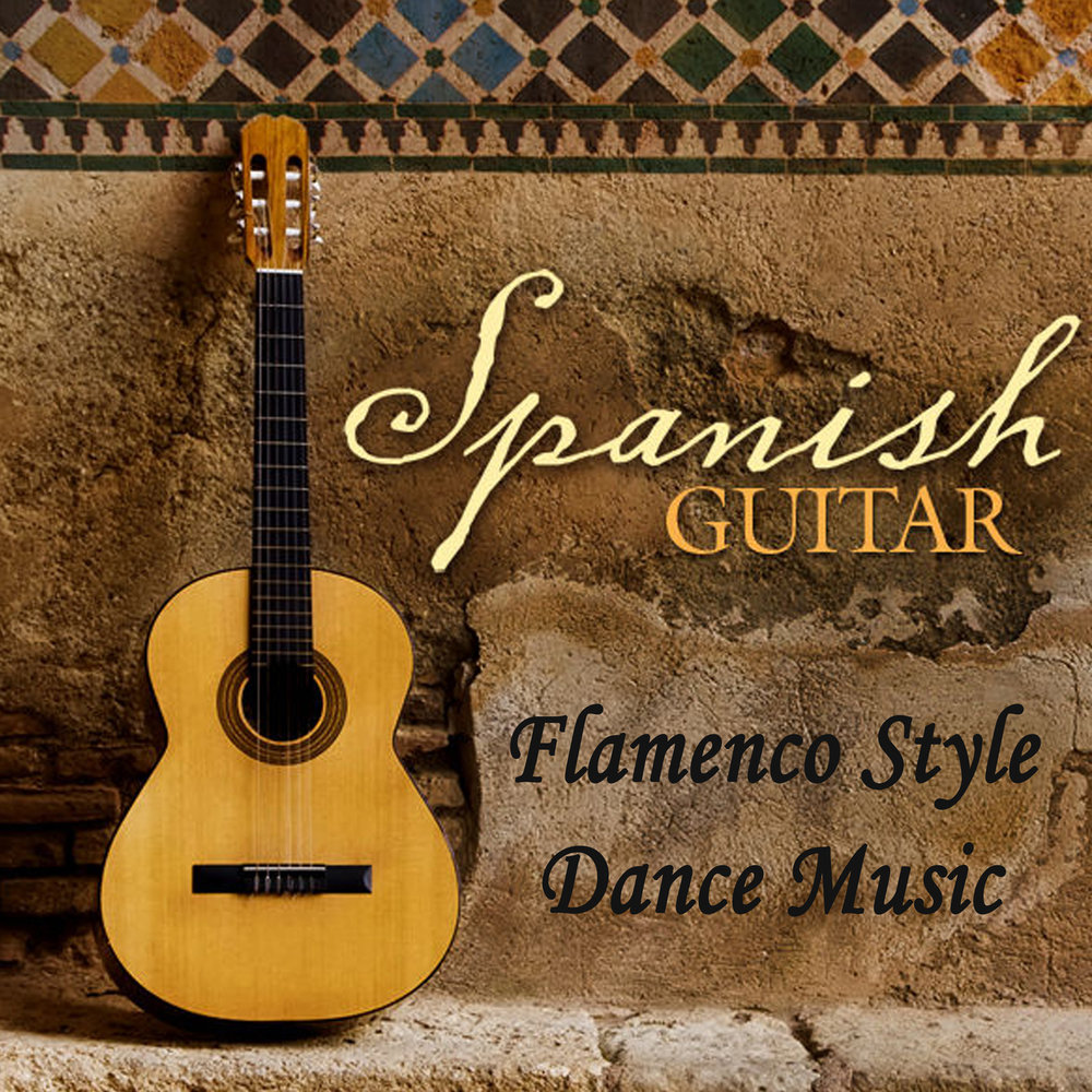 Испанская гитара. Spanish Guitar. Flamenco Guitar. Spanish Guitar картинка. Фон испанская гитара мальчик.