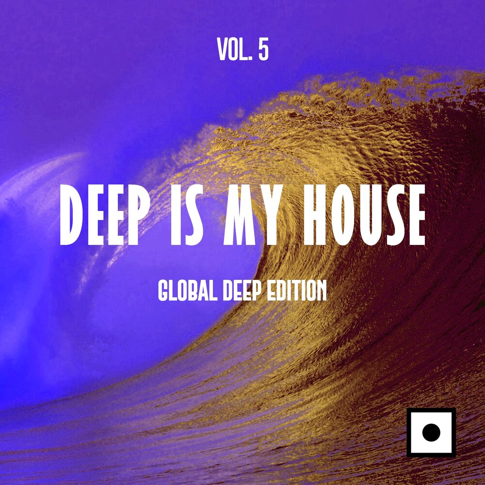 Deep edition. Deep edition