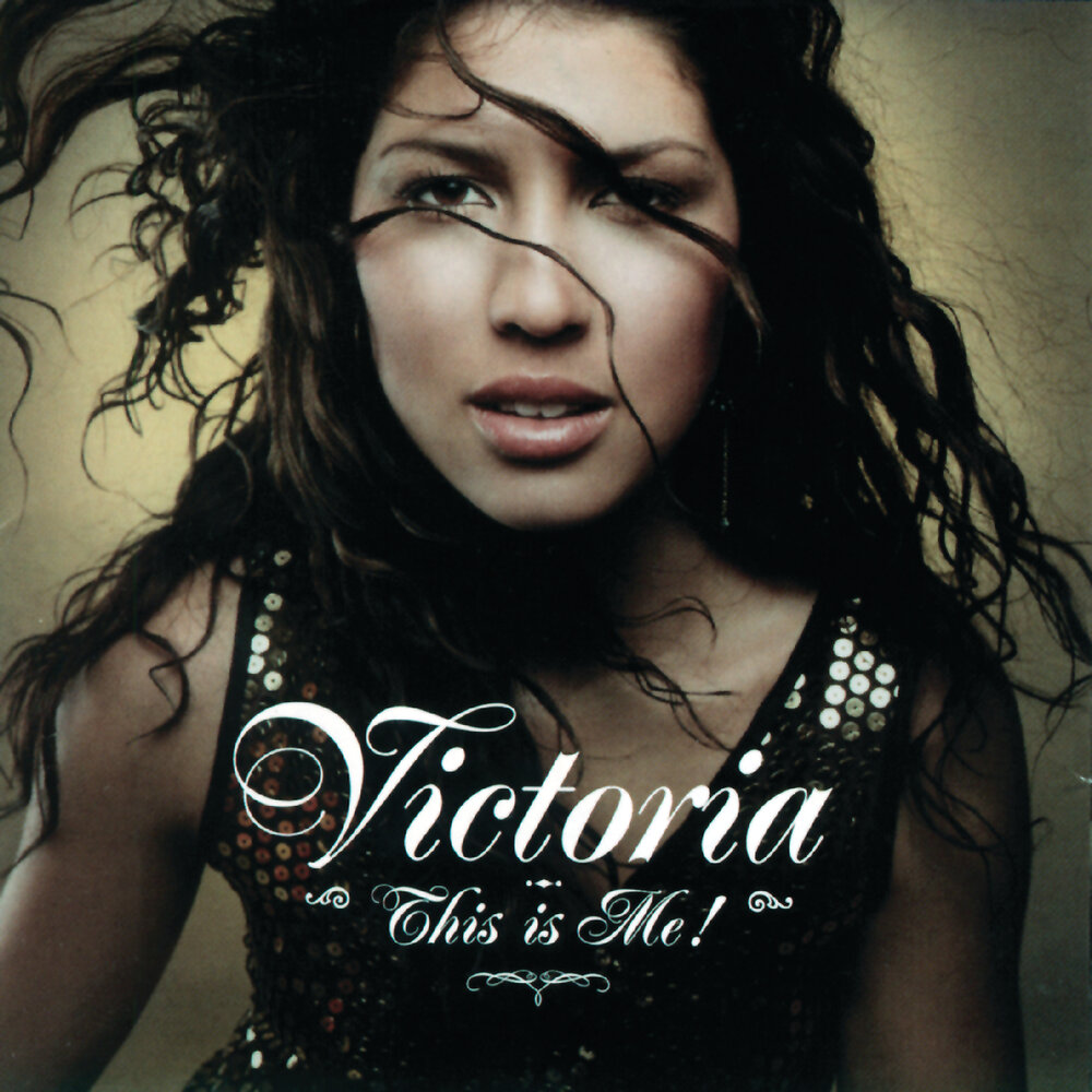 Песня victoria. Виктория ласт. Ugly Cry Victoria album. Треснутые Виктория альбом. Виктория музыка.