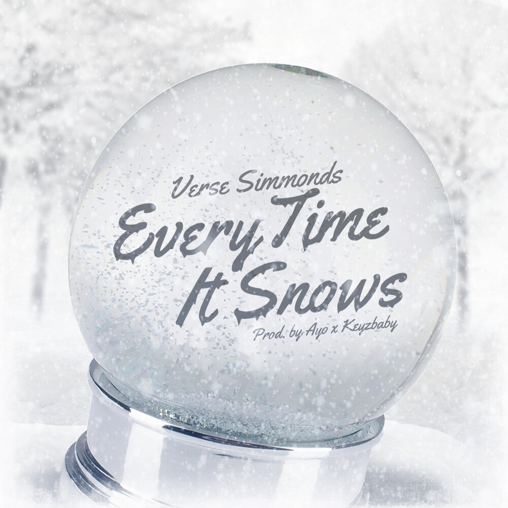 It sometimes snows is snowing ответы. Verse Simmonds. It_Snowed. Kim Simmonds. Snowsa.