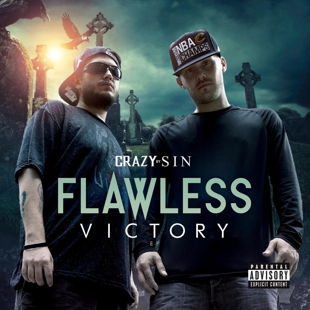 Flawless victory. Flawless рэп. Flawless Victory Band. Crazy Rap.