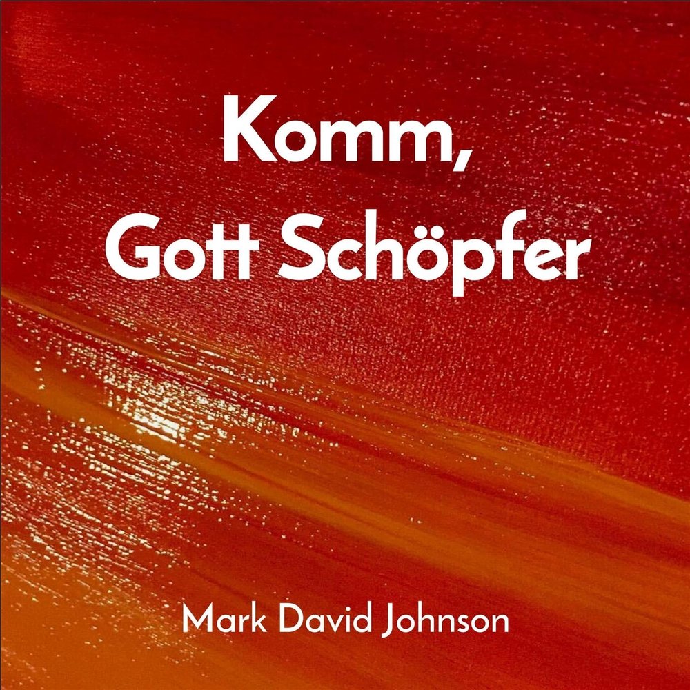 Komm