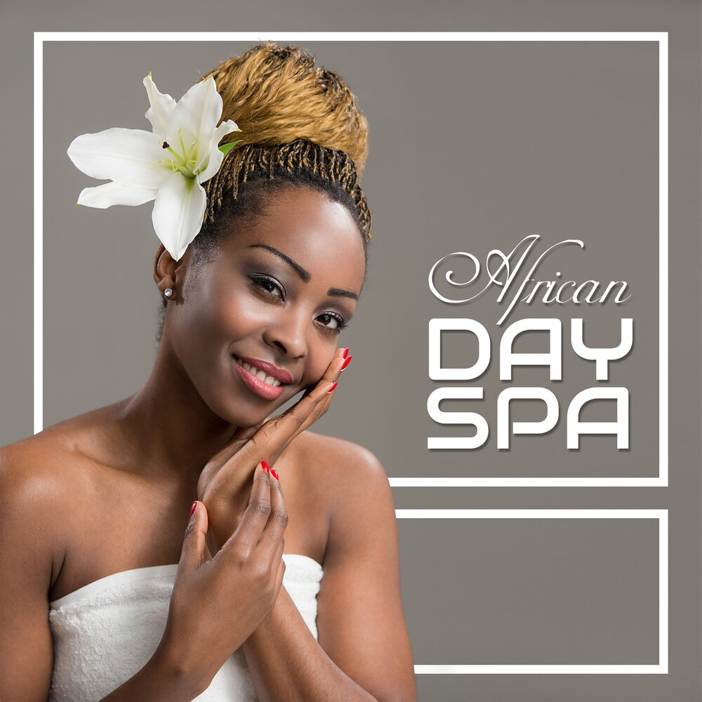 седьмое чувство спа