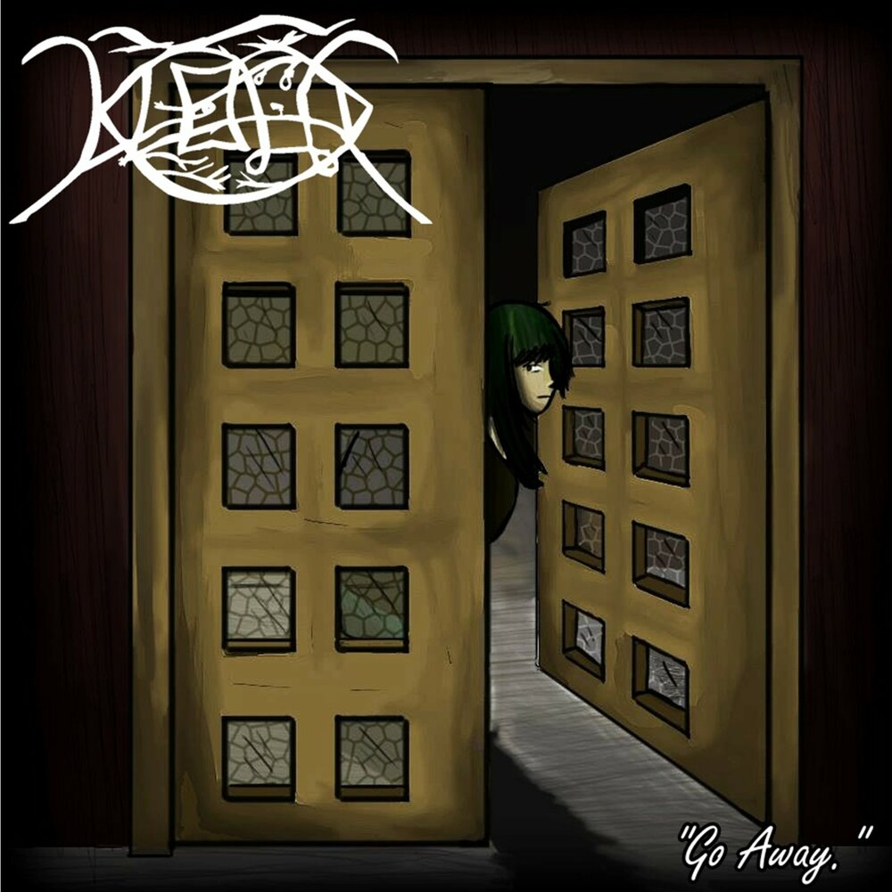 She said go. T. She said go. He said she said. Смешные картинки про шопинг.