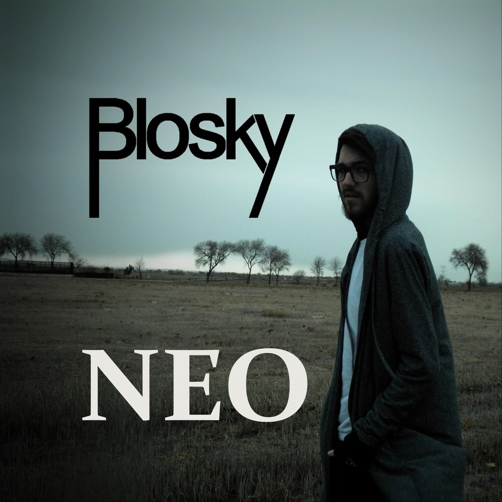 нео песни. Neo певец. нео соул. крестовый neo певец. Echo to the deep.