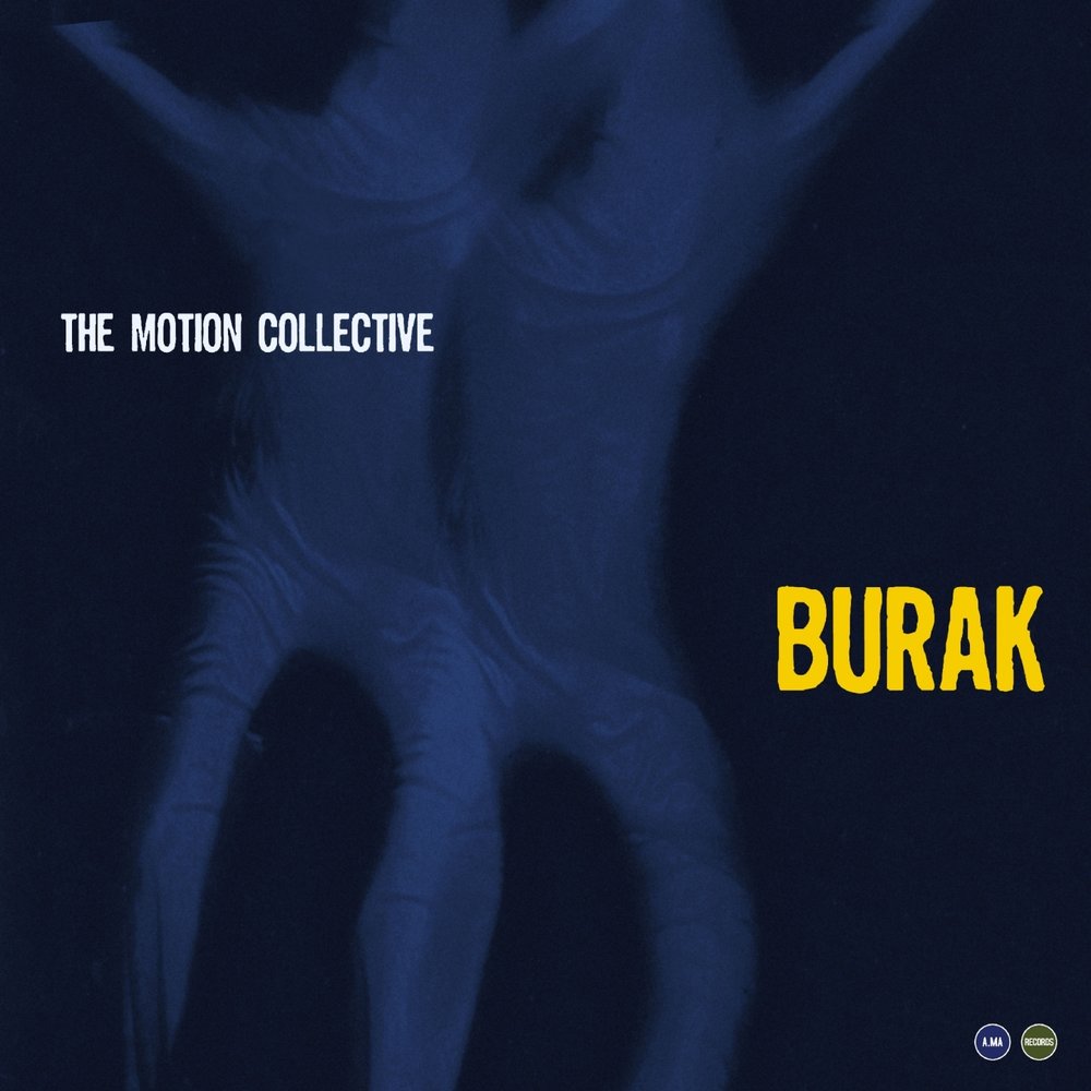 Collective слушать. Ансамбль арт москва. Collective soul. Collective soul. Collective слушать.