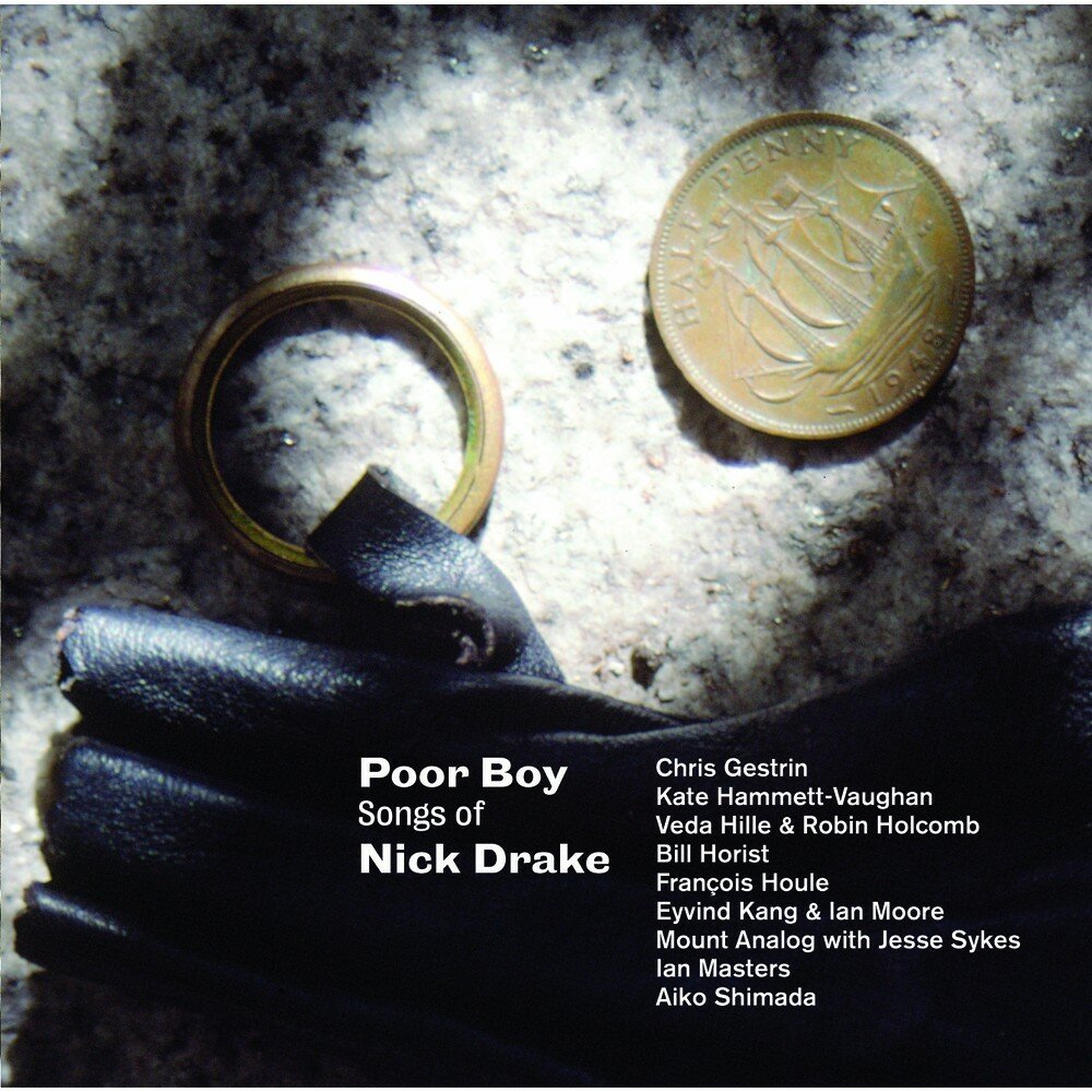 Bois песня. Nick Drake "a Treasury (LP)". Things behind the Sun Nick Drake. The Music of Nick Drake. Bob is a poor boy i he.