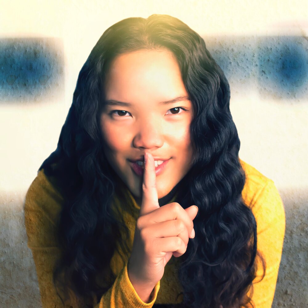 Lucy thomas фото. I got u lucy обложка. Lucy listen. Lucy forever певица. Lucy listen.