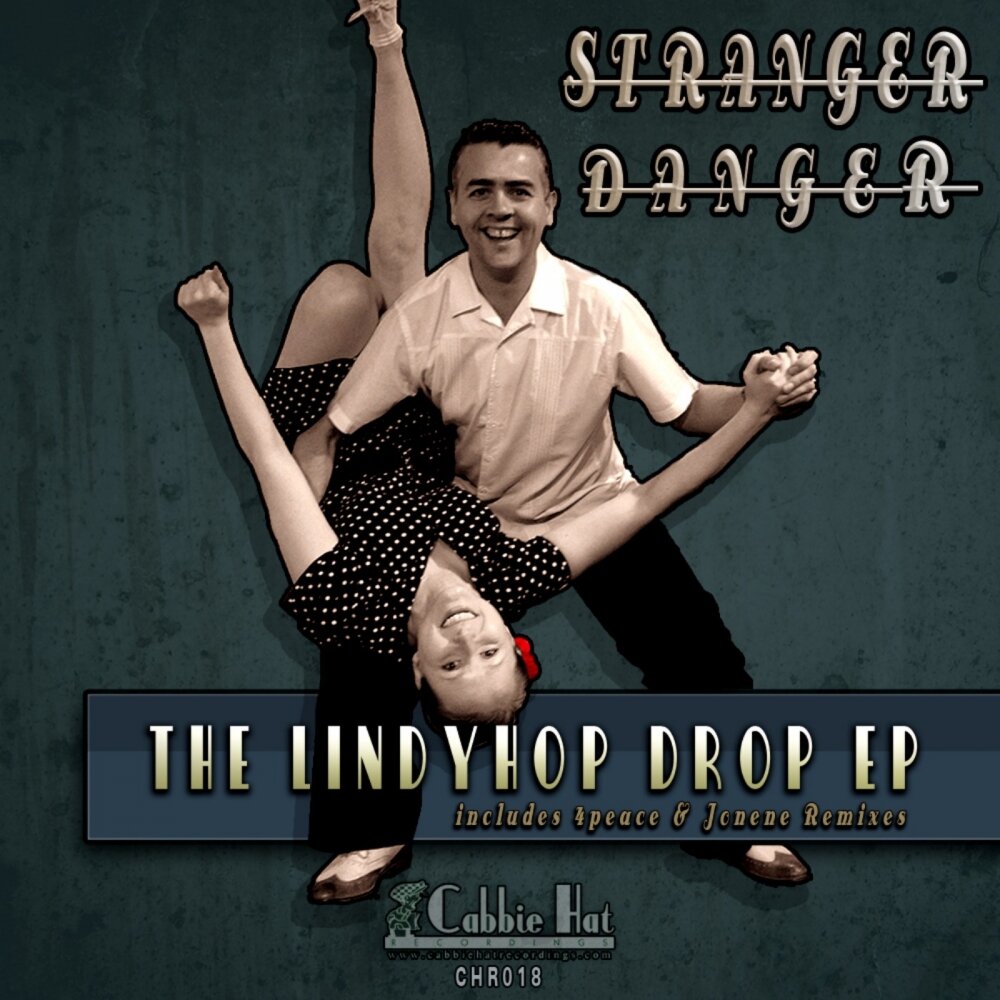 Песня strangers mixed. Danger Love песня. Love Swang. Stranger Danger movie watch online.