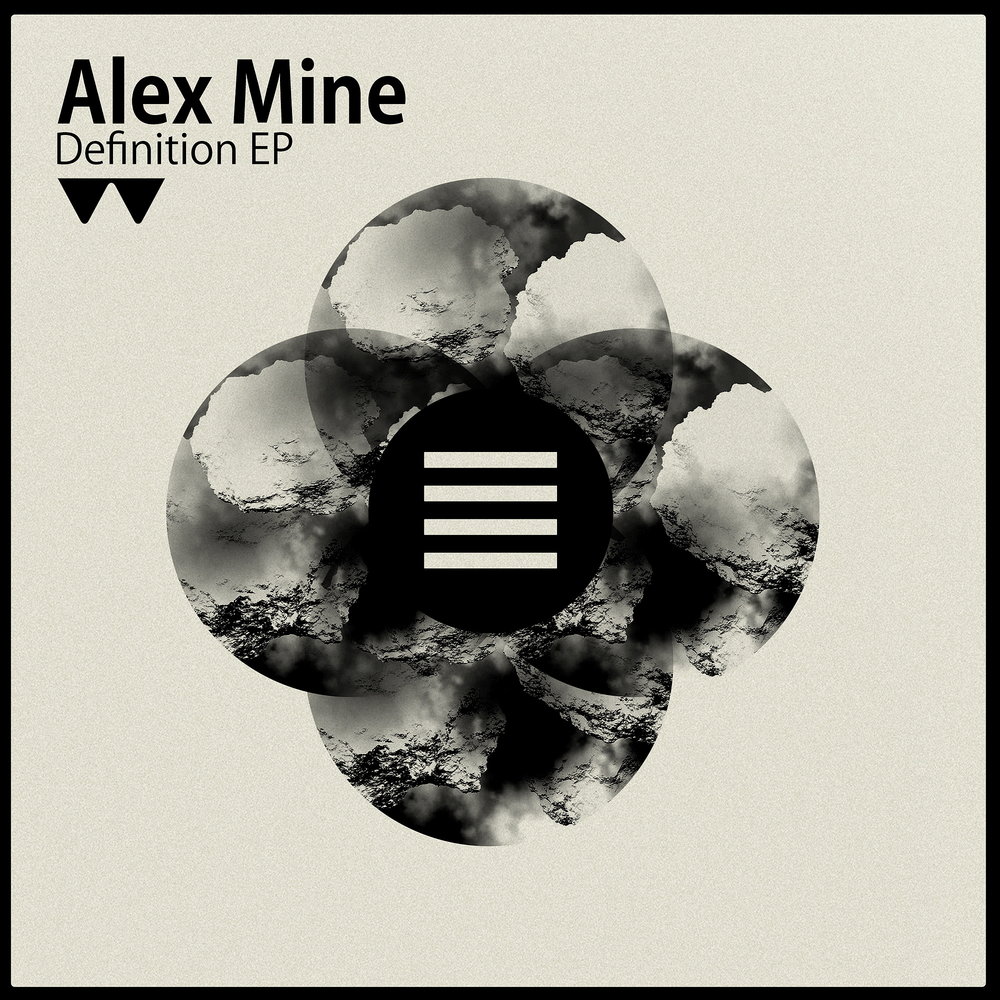 Alexander mine. Alex mine. Alex Jar. Extraction Alex Bel. Be mine, Alexandra.