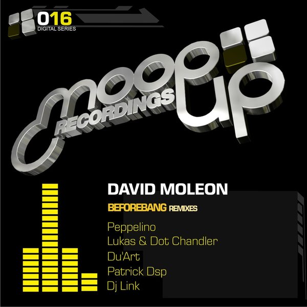 track-cover