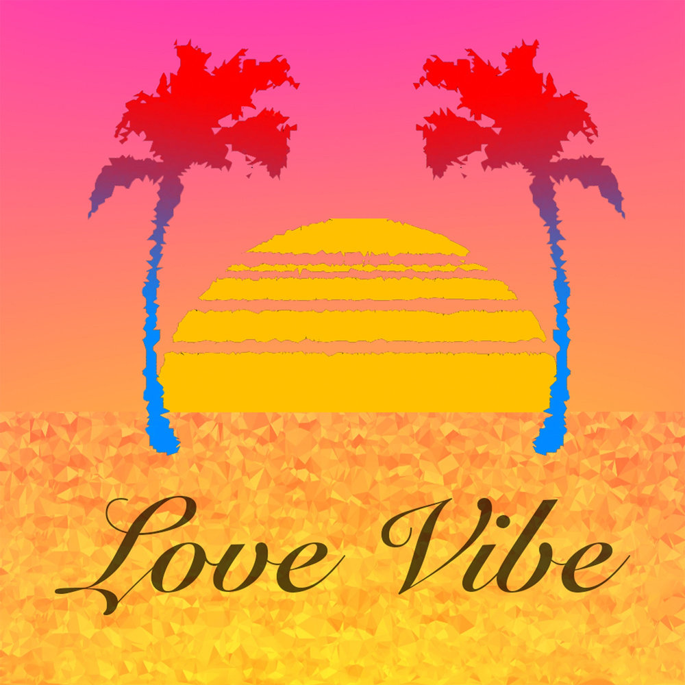 Вайб любви. Love Vibe: Aria. Love Vibe. Love Vibe Dubai. Vibe aria