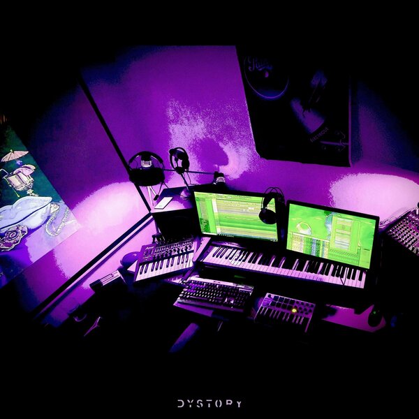 track-cover