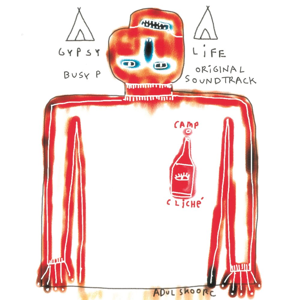 Mike busy. Mike busy. Mike youngquist. The situation is high :). Майк пенс с семьей.