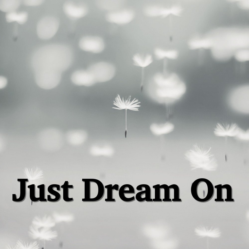 Just a dream слушать. Ks choice обложки альбомов. Forgotten dreams. Album art download just a dream. Just the dream.