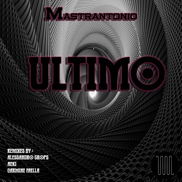 track-cover