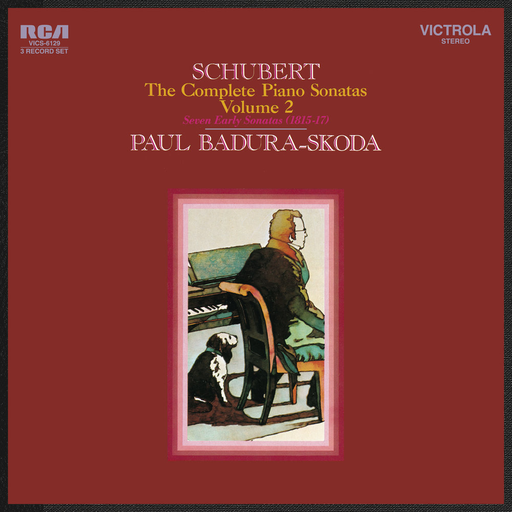 Schubert piano sonatas. Шкода Шуберт. Ева и Пауль бадура-Скода интерпретация Моцарта. Schubert Piano Sonata Analysis d 537. Шкода Шуберт цена.