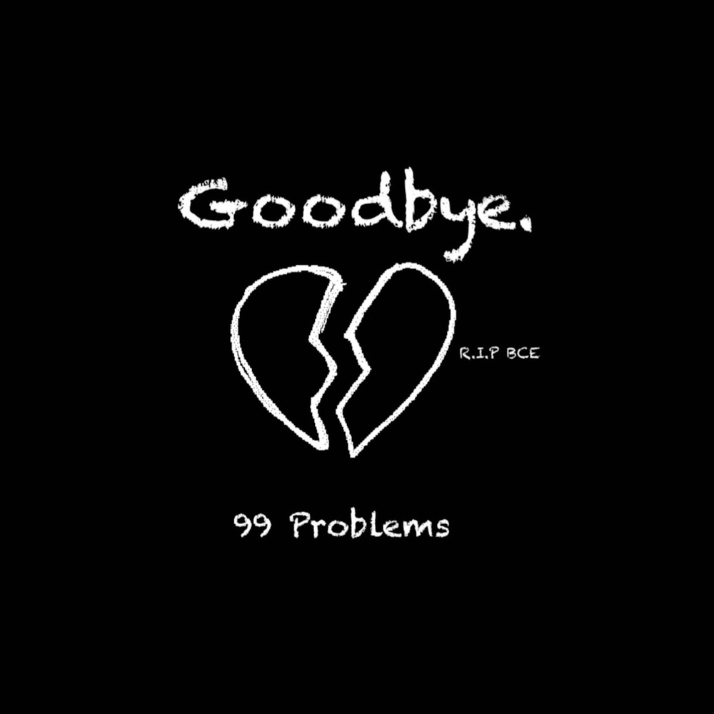 99 проблем песня текст. 99 Problems. Песни 99 problems. Обложка песни 99 problems. Ава 99 проблем.