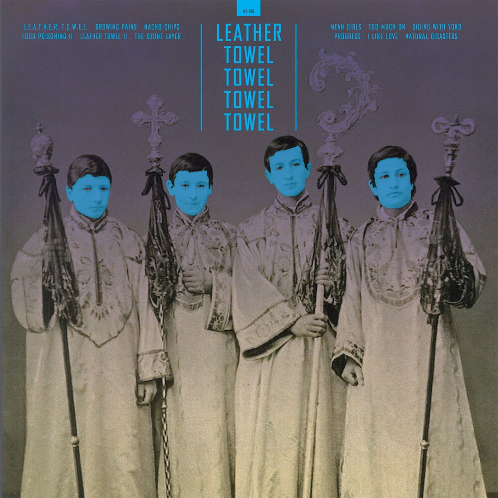 track-cover