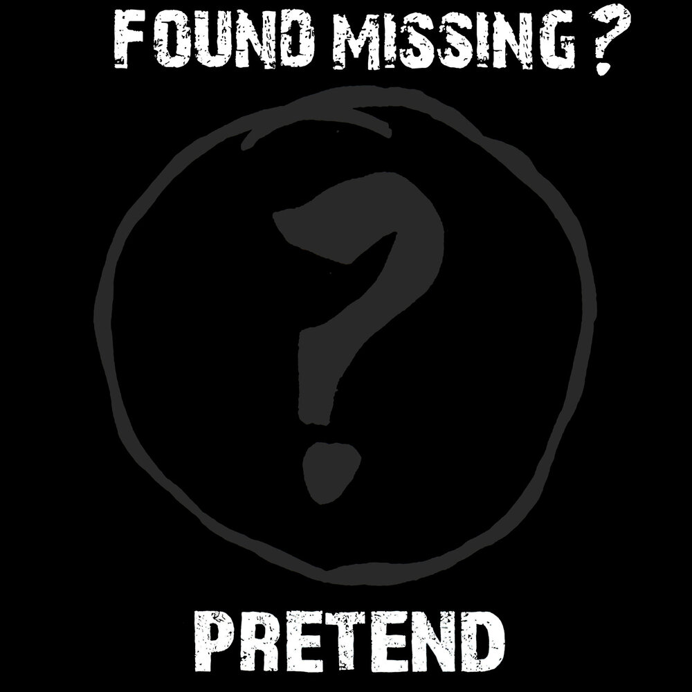 Found missing. Картинки found you. Found missing. Found missing. Мелисса хайсмит.
