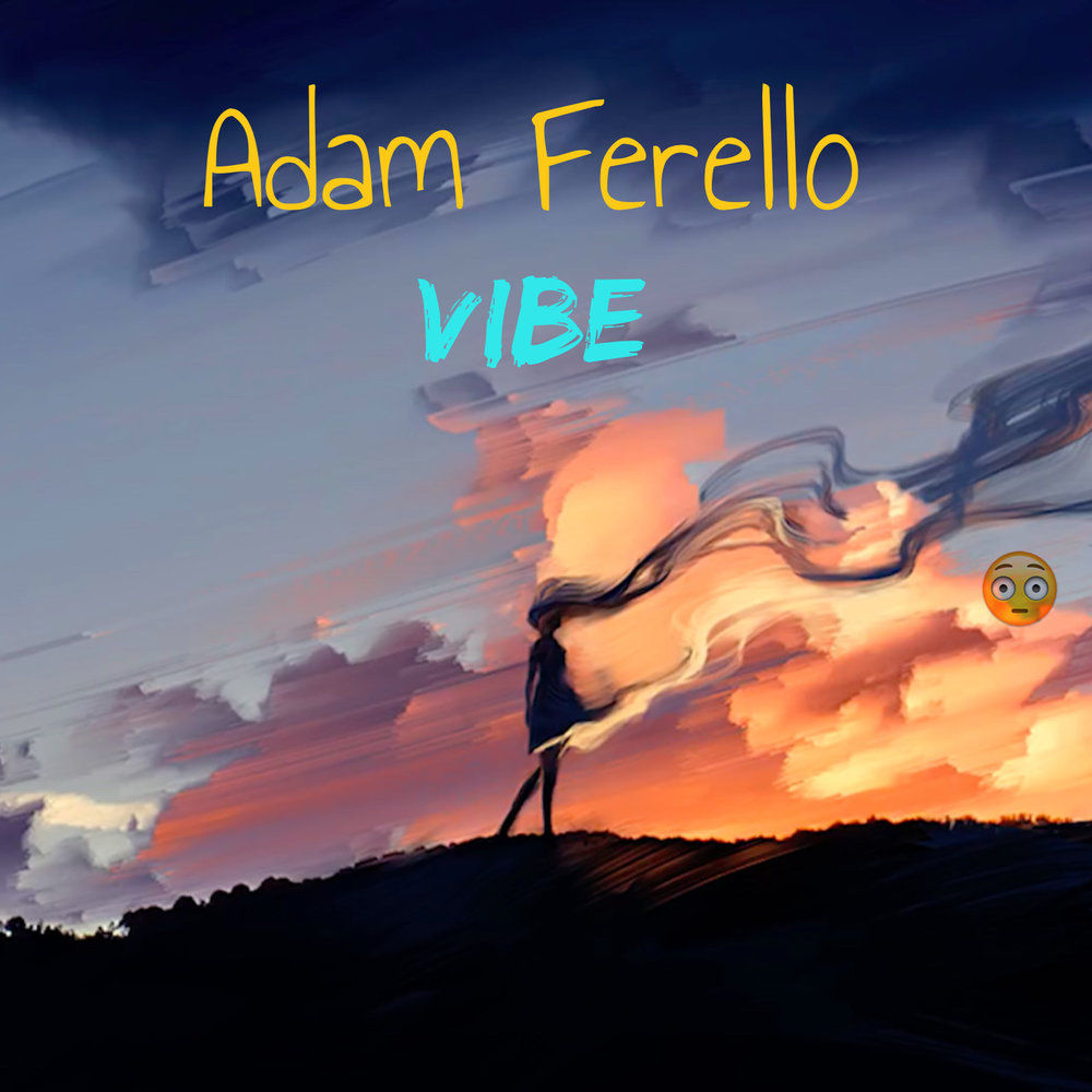 Adam ferello ali. Adam Ferello. Adam Ferello Ali Baba.