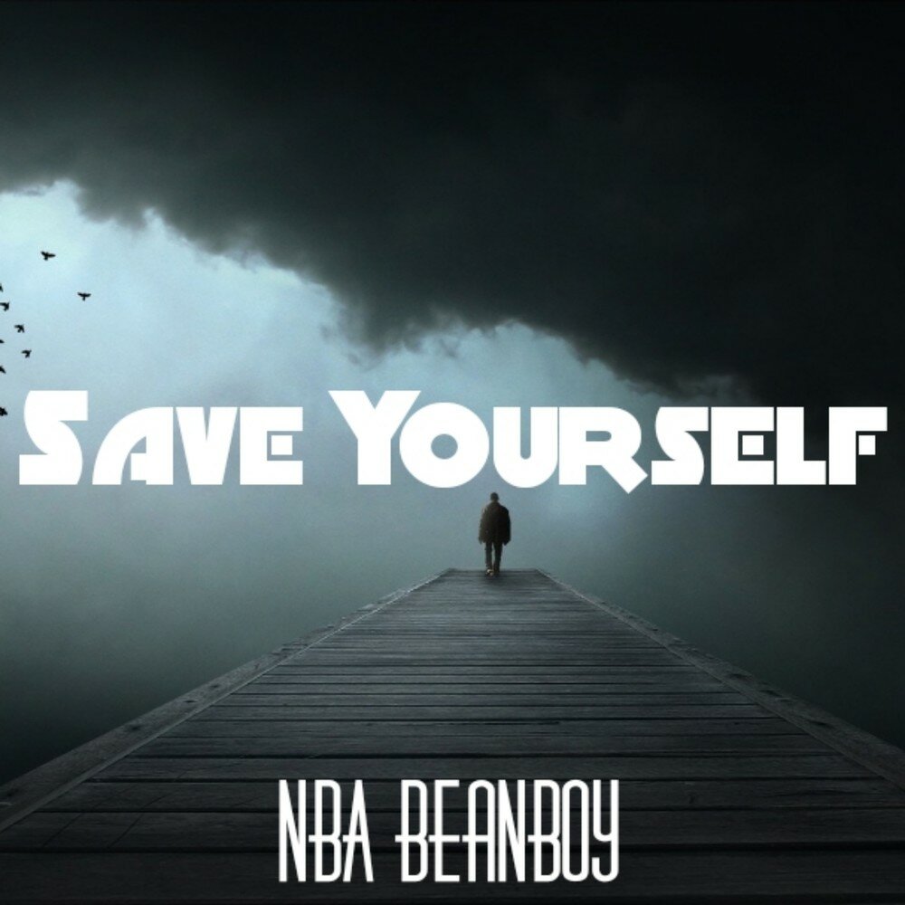 Save yourself тату. Save yourself перевод. Ben save yourself. The only one перевод на русский. Dr rader save yourself.