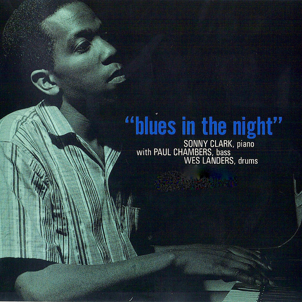 Me sonny. Sonny Clark Trio(). Blues in the Night. Sonny Clark – the Sonny Clark Trio (2003). Sonny Clark фото.