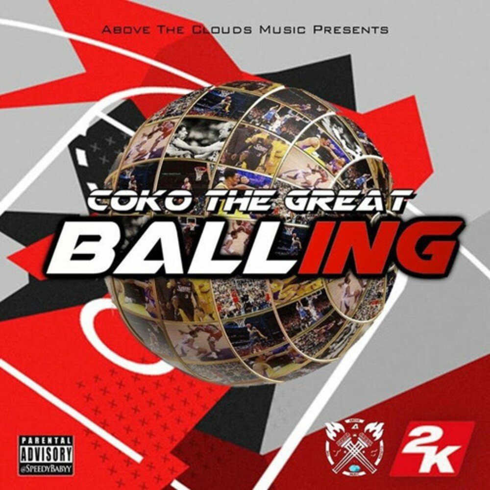 Ball альбом. Hall balls альбом группы. Listening Ball.