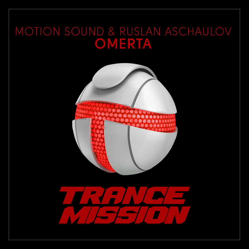 Motion Sound. Mix Motion. A State of Trance. Perfect Motion boys own Mix Sunscreem.