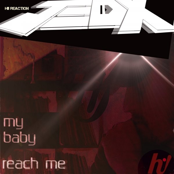 track-cover