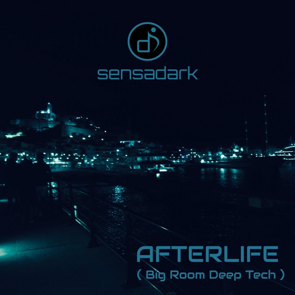 Ark afterlife. Deep Room альбом. After Dark клуб. Deep Room Music.