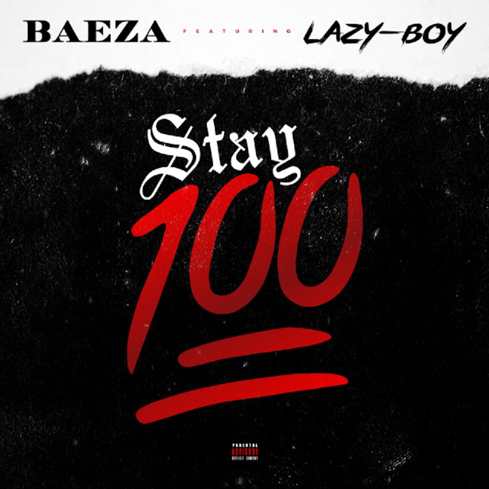 Stay boy. Stay 100 Song. Lazyboy.