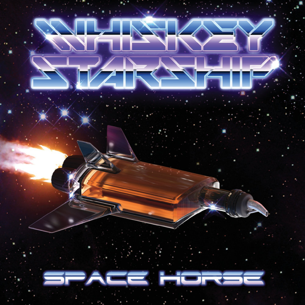 Песня звездолет. Whiskey Starship - travelers. Звездолет песня слушать. Chariot Space.