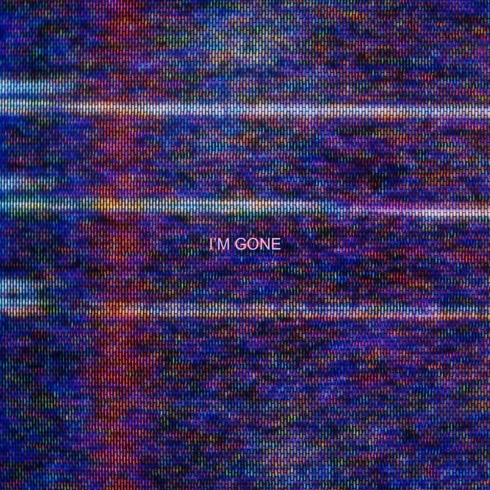 Глитч pibby. Bad signal текстура. Помехи 90 вхс. Как создать помехи для телевизора. Помехи на белом фоне.