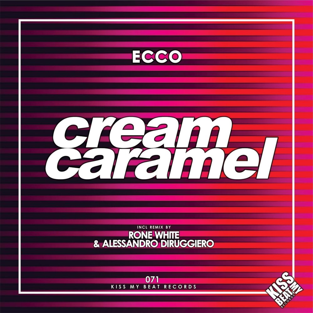 Карамель ремикс. !Ce Cream песня. Cream Music.