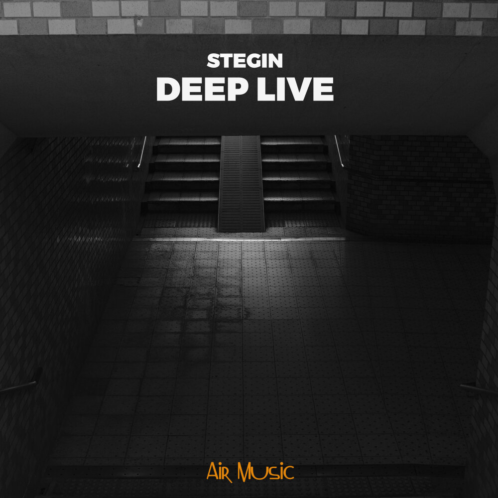 Deep enough live. Deep enough форсаж. Live album. Deep live. Deep live.