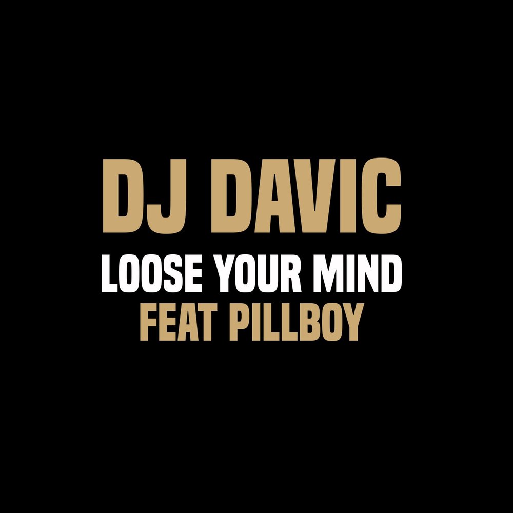 Lost mind. Песни lost your mind. Песня losing my mind. Liz cass lose my mind текст. Песни lost your mind.
