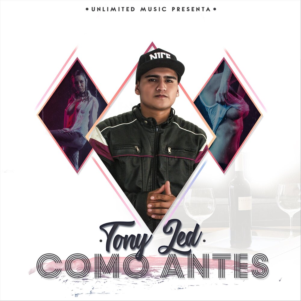 фонарь светодиодный king tony. марго робби тоня. тони лед. тони лед. тони лед.