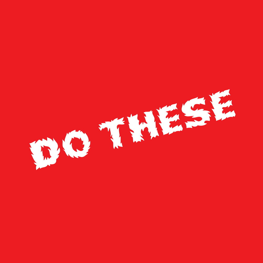 Группа onerepublic. One и ones в английском языке. Группа these new puritans. These one. Луи томлинсон сын.