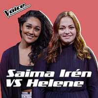 artist-cover