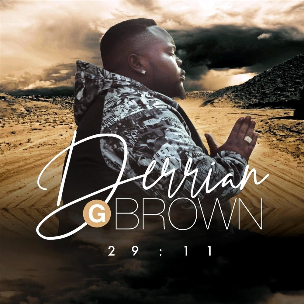 Soul say. Толи Браун слушать. Dee Brown - i will (feat. Bob Baldwin). G Herbo feat. 24kgoldn & Kane Brown - my City.