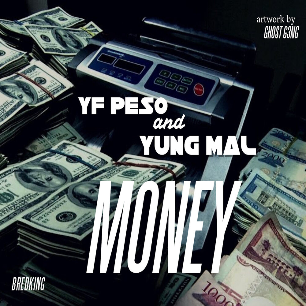 Money ft