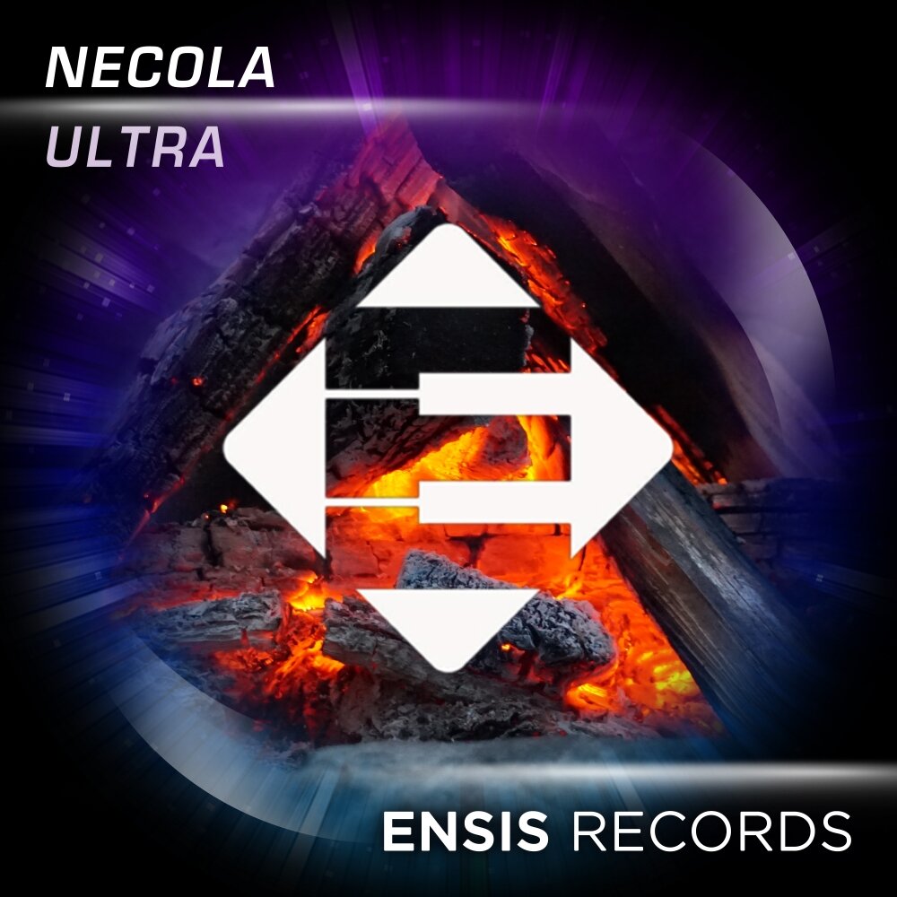 Celebrate necola remix. Альбом ультра. 91 Ultra слушать. Necola Aleston.
