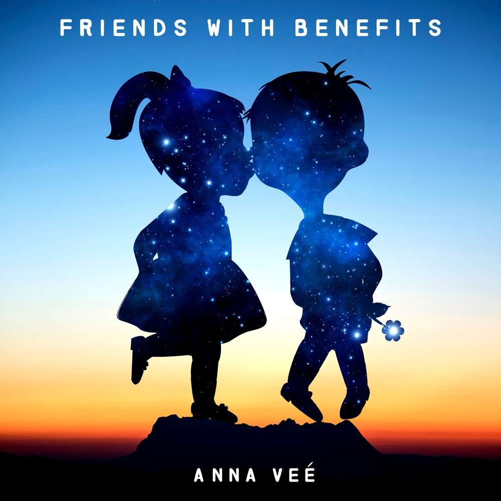 Friendship with benefits игра. Friendship with benefits. Toxic Friendship. Vee's friends.