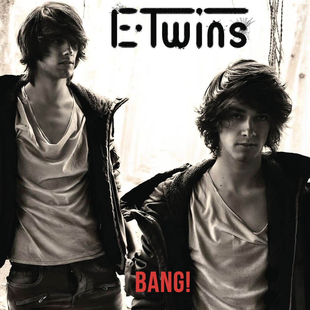 E twins