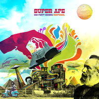 artist-cover